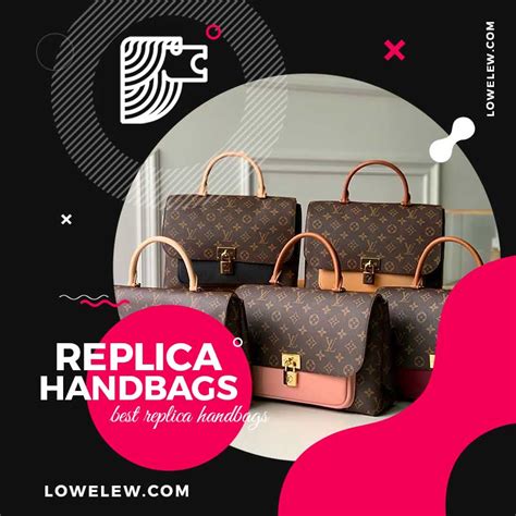 jessy replica bags|reviews on replica bags.